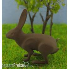 Silhouette 936-12 - Efeu Sommer 0-1-2 ca. 27x15 cm