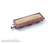 Modellbahn Engl 1000015 - echte Sandladung 2
