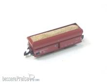Modellbahn Engl 1000019 - echte Sandladung 3