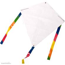 HQ 100005 - Eddy Bausatz Kid´s Creation