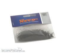 Roco 10001 - Gleisnägel lang