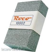 Roco 10002 - ROCO-Rubber