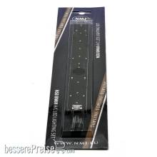 NMJ 1000272 - NMJ Topline 84.990 NSB BM 69-69c Beleuchtungsset 2 teilig