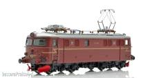 NMJ 1000313 - NMJ Topline 87202 NSB El11.2145, DC, H0
