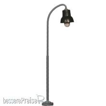 Beli-Beco 100041 - Bogenlampe, Spur H0 (1:87), 19V