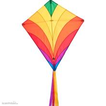 HQ 100045 - Eddy Rainbow