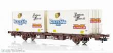 NMJ 1000453 - NMJ Topline SJ Lgjs 42 74 440 4 568-1 Rolf Såg / Bilspedition / Lindbäcks Fjärr AB