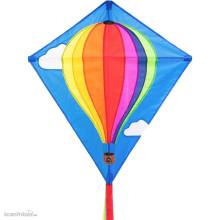 HQ 100051 - Eddy Hot Air Balloon
