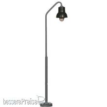 Beli-Beco 100071 - Bogenlampe, Spur H0 (1:87), 19V