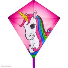 HQ 100071 - Eddy Unicorn