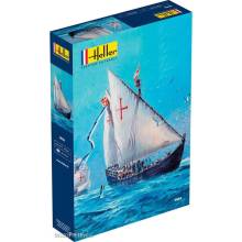 Heller 80815 - NINA