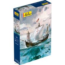 Heller 80816 - Pinta