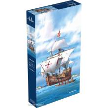 Heller 80865 - SANTA MARIA