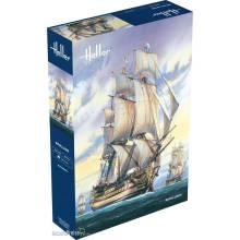 Heller 80892 - Royal Louis