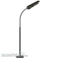 Beli-Beco 100081 - Peitschenlampe, Spur H0 (1:87), 19V