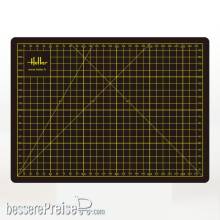 Heller 99010 - A4 Cutting Mat