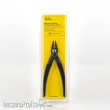 Heller 99017 - Side cutter for sprues and plastic