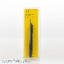 Heller 99020 - Deburring tool