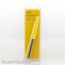 Heller 99021 - Micro deburring tool