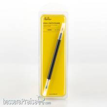 Heller 99022 - Small parts picker