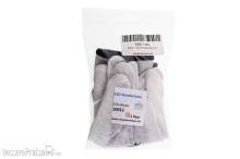 RTS 10011 - ESD Handschuhe