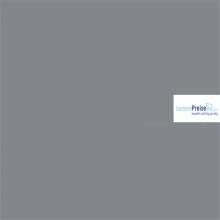 Mission Models MMP-073 - MMP-073 - Light Ghost Gray FS 36375