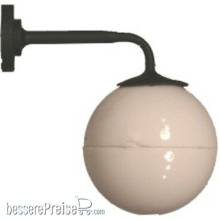 Beli-Beco 100621 - Wandlampe, Spur G, 19V