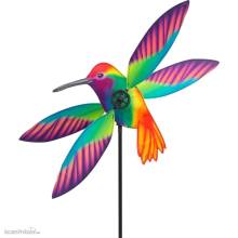 HQ 100720 - Paddle Spinner Hummingbird