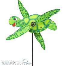 HQ 100721 - HQ Paddle Spinner Sea Turtle 48x110 cm
