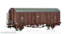 NMJ 1007337 - NMJ Topline HNJ G 1624