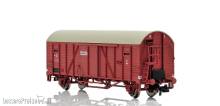 NMJ 1007357 - NMJ Topline NOJ G 1000, Sykkelvogn