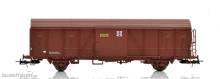 NMJ 1007459 - NMJ Topline SJ DV 30 55243 Post