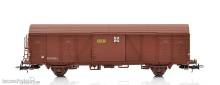 NMJ 1007460 - NMJ Topline SJ DV 30 55257 Post