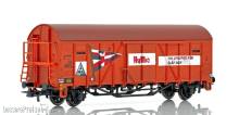 NMJ 1007464 - NMJ Topline SJ G 43415 ´Hyllbo´