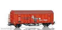 NMJ 1007466 - NMJ Topline SJ G 43936 ?AB Åkerlund & Rausing?