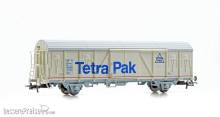 NMJ 1007488 - NMJ Topline SJ Gbs 150 2 749-5 ´Tetra Pak´
