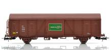 NMJ 1007489 - NMJ Topline SJ Gbs 150 2 994-1 ?Nyckelkund?