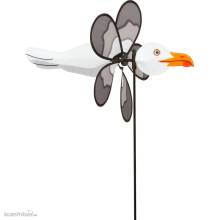 Invento 100749 - Spin Critter Seagull