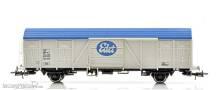 NMJ 1007490 - NMJ Topline SJ Gbs 150 3 100-4 ´Edet´