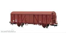 NMJ 1007491 - NMJ Topline SJ Gbs 150 3 985-8