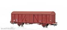 NMJ 1007492 - NMJ Topline SJ Gbs 150 4 257-1