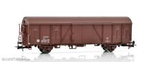 NMJ 1007499 - NMJ Topline SJ Gre 52204