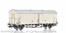 NMJ 1007519 - NMJ Topline SJ Grf 48024 Kjølevogn