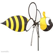 HQ 100752 - Spin Critter Bee