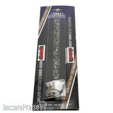 NMJ 1008244 - NMJ Topline 120.990 Innenbeleuctungsset NSB B7-Wagenreihe