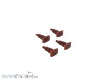 NMJ 1008247 - NMJ Topline Puffer für Lgjs