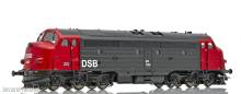 NMJ 1008273 - NMJ Topline 90104 DSB MY 1135, Nohab DC