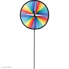 HQ 100860 - Magic Wheel 20 cm