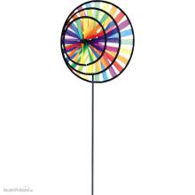 HQ 100879 - Magic Wheel Triple