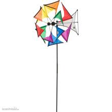 HQ 100965 - Windmill: Mini Duett Rainbow